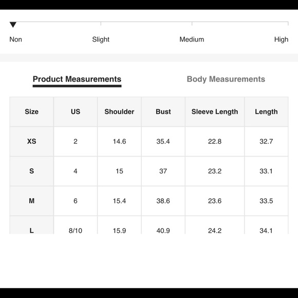 Bohemian Floral print V neck Gypsy Mini Dress - Picture 8 of 8